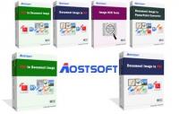 Aostsoft.ALL.Products.Keygen.v3.8.2-RED