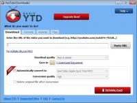 Biennesoft.Youtube.Downloader.Pro.3.5.Incl.Patch-RED