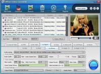 BDlot.Video.Converter.2.2.8.Incl.Serial-RED