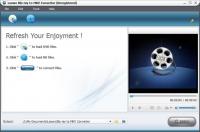 Leawo.Blu-ray.to.MKV.Converter.1.0.Incl.Patch-SND