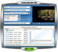 1CLICK DVD Copy Pro 4.2.8.3 + Patch