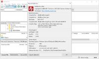 FileZilla Pro v3.56.2 Multilingual Portable