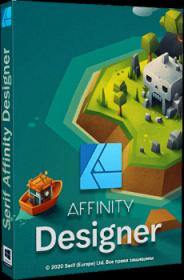 Serif_Affinity_Designer_1.10.4.1198_x64_Multilingual