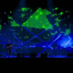 New Order Live At Alexandra Palace 2021 WEBRip x264-ION10