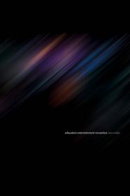New Order Live At Alexandra Palace (2021) [720p] [WEBRip] [YTS]