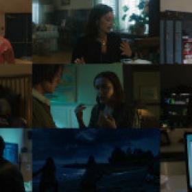 Nancy Drew 2019 S03E04 The Demon of Piper Beach 1080p AMZN WEBRip DDP5.1 x264-NTb[rarbg]