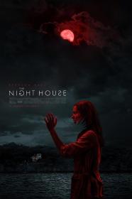 【更多高清电影访问 】夜间小屋[中文字幕] The Night House 2020 BluRay 1080p DTS-HD MA 5.1 x265-10010@BBQDDQ COM 7.14GB
