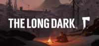 The.Long.Dark.v1.97-GOG