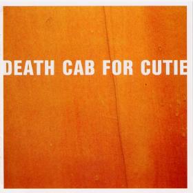 (2021) Death Cab for Cutie - The Photo Album [Deluxe Edition] [FLAC]