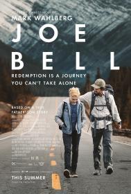 【更多高清电影访问 】乔·贝尔[中文字幕] Good Joe Bell 2020 BluRay 1080p DTS-HD MA 5.1 x265-10010@BBQDDQ COM 4.27GB
