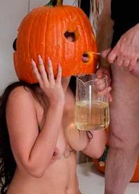 Assylum com - Xaya Lovelle - Smack-O-Lantern, October 14, 2021_720p