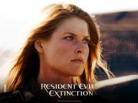 Resident Evil 3 en 4 DVD5 2 films op 1DVD (Subs Dutch) TBS
