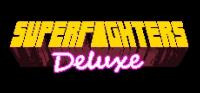 Superfighters.Deluxe.v1.3.7d