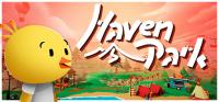 Haven.Park.v1.1.0