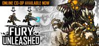 Fury.Unleashed.v1.8.2