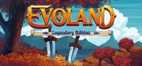 Evoland.Legendary.Edition.v27.10.2021