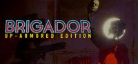 Brigador.Up-Armored.Edition.v1.63