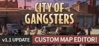 City.of.Gangsters.v1.1.8