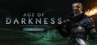 Age.of.Darkness.Final.Stand.v0.1.4.158