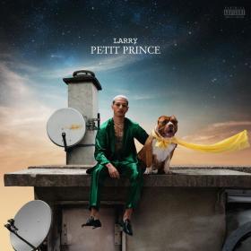 [ OxTorrent sh ] Larry - Petit Prince