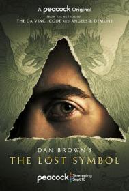 [ OxTorrent sh ] Dan Browns The Lost Symbol 2021 S01E03 FASTSUB VOSTFR WEBRip x264-WEEDS