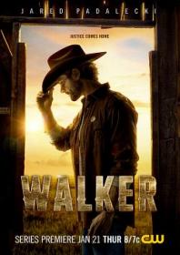 [ OxTorrent sh ] Walker 2021 S01E18 FiNAL FASTSUB VOSTFR HDTV x264-WEEDS