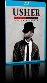 Usher OMG Tour Live From London 2011 1080p MBluRay x264 [h33t] jobam