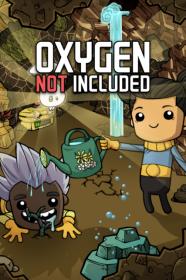 Oxygen.Not.Included.tar
