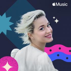 Katy Perry’s Diwali Playlist (2021) Mp3 320kbps [PMEDIA] ⭐️