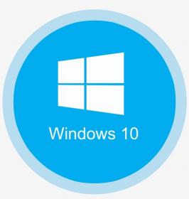 Windows 10 X64 21H2 PRO [EN] incl Office 2019 NOV 2021