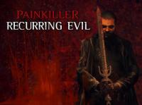 Painkiller.Recurring.Evil-SKIDROW