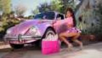 HollyRandall 21 11 04 Vina Sky Pretty In Pink XXX 480p MP4-XXX