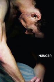 Hunger (2008) 720p BluRay x264 -[MoviesFD]