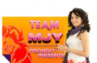 Remix Of Tamil Hit Songs - Team DJTamilaN Groups - Team MJY (SG)