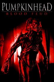 Pumpkinhead 4 Blood Feud (2007) [1080p] [WEBRip] [YTS]