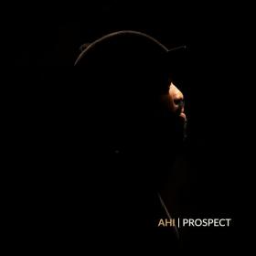 AHI - Prospect (2021) [24Bit-96kHz] FLAC [PMEDIA] ⭐️
