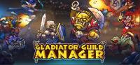 Gladiator.Guild.Manager.v0.737