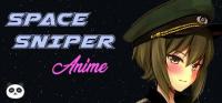 Anime.Space.Sniper