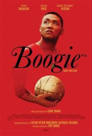 Boogie 2021 iTA-ENG Bluray 1080p x264-CYBER
