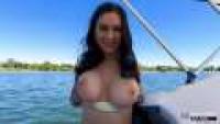 Bang RealTeens 21 11 08 Jasmine Wilde Flashes Her Huge Tits On A Boat Ride XXX 480p MP4-IEVA