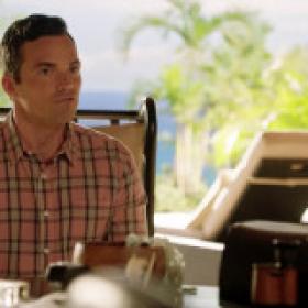 Magnum P.I. 2018 S04E05 WEBRip x264-ION10