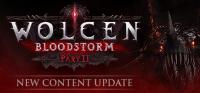 Wolcen.Lords.of.Mayhem.Bloodtrail.v1.1.4.6.REPACK-KaOs