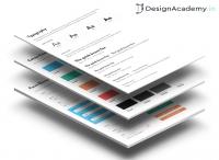 [FreeCoursesOnline.Me] DesignAcademy - Design Fundamentals