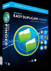 Easy_Duplicate_Finder_v7.13.0.29_Final_x64