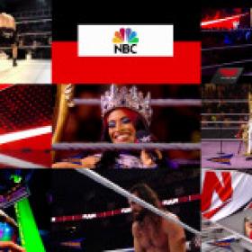WWE This Week In WWE 2021-10-28 1080p WEB h264-SPORTSNET[rarbg]