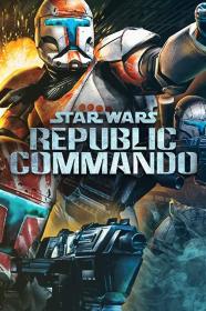 Star.Wars.Republic.Commando.tar