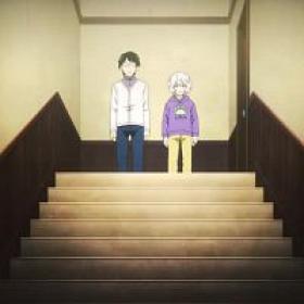 World Trigger 3rd Season - 05 (480p)(79D78E4F)-Erai-raws[TGx]