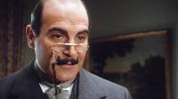 Agatha Christie 100 Years of Poirot and Miss Marple 2020 1080p WEBRip x265-RARBG