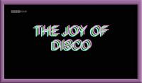 BBC - The Joy of Disco [MP4-AAC](oan)