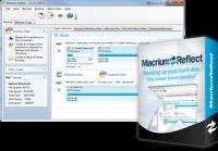 Macrium Reflect v8.0.6353